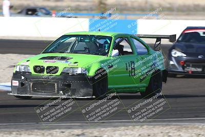 media/Nov-08-2025-Speed Ventures (Sat) [[1c7a6332f5]]/Red/Session 3 (Turn 1)/